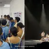 Ini Foto Arawinda Kirana Update Kegiatannya
