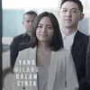 Ini Foto Arawinda Kirana Update Kegiatannya
