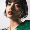 Ini Foto Arawinda Kirana Update Kegiatannya