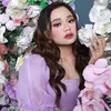 Aulia DA