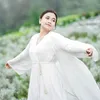 Aulia DA