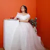 Aulia DA