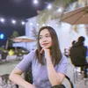Aulia DA