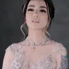 Sheila Marcia