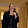 Marshanda