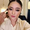 Marshanda