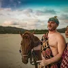 Jono Amstrong