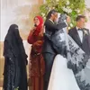 Abidzar dan adiba