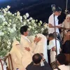 Abidzar dan adiba