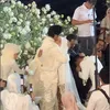 Abidzar dan adiba