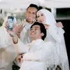 Abidzar dan adiba