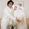 Abidzar dan adiba