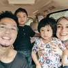 Nycta Gina
