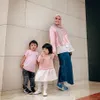 Nycta Gina