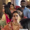 Kajol