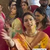 Kajol