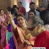 Kajol