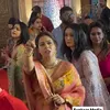 Kajol
