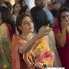 Kajol