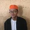 sony wakwaw dustin tiffany, sony wakwaw dustin, berita sony wakwaw