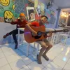 sony wakwaw dustin tiffany, sony wakwaw dustin, berita sony wakwaw