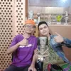 sony wakwaw dustin tiffany, sony wakwaw dustin, berita sony wakwaw