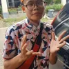 sony wakwaw dustin tiffany, sony wakwaw dustin, berita sony wakwaw