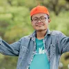 sony wakwaw dustin tiffany, sony wakwaw dustin, berita sony wakwaw