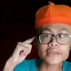 sony wakwaw dustin tiffany, sony wakwaw dustin, berita sony wakwaw