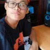 sony wakwaw dustin tiffany, sony wakwaw dustin, berita sony wakwaw