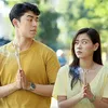 Nine Naphat dan Baifern Pimchanok 