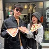 Nine Naphat dan Baifern Pimchanok 