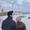 Nine Naphat dan Baifern Pimchanok