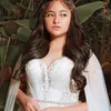 Marshanda