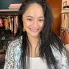 Marshanda