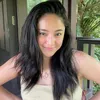 Marshanda