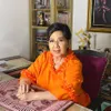 Titiek Puspa