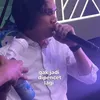 Tria The Changcuters