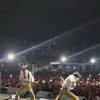Tria The Changcuters