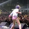Tria The Changcuters