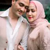 Venna Melinda - Ferry Irawan