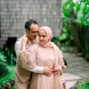 Venna Melinda - Ferry Irawan