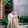 Venna Melinda - Ferry Irawan