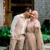 Venna Melinda - Ferry Irawan
