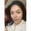 Potret Tina Toon yang disebut makin kurus.