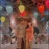 Dinar Candy dan Ridho Illahi