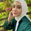 Putri Anne