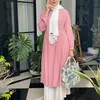 Fenita Arie.