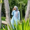 Fenita Arie.