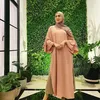 Fenita Arie.